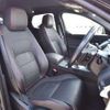jaguar e-pace 2019 -JAGUAR 【春日部 302ｾ7935】--Jaguar E-Pace DF2XA--J1Z32048---JAGUAR 【春日部 302ｾ7935】--Jaguar E-Pace DF2XA--J1Z32048- image 20