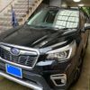 subaru forester 2018 -SUBARU--Forester 5AA-SKE--SKE-002569---SUBARU--Forester 5AA-SKE--SKE-002569- image 1