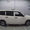 toyota probox 2022 quick_quick_6AE-NHP160V_NHP160-0042193 image 9