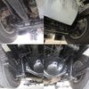 hino dutro 2018 GOO_NET_EXCHANGE_0402763A30230326W003 image 19