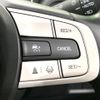 honda fit 2023 CFJ1756684 image 6