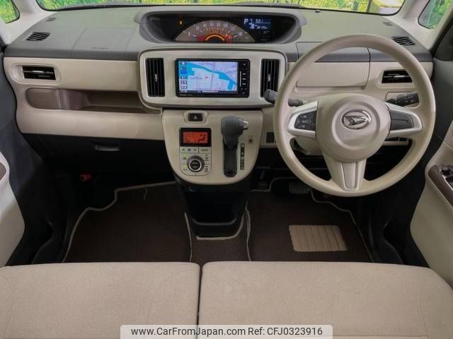 daihatsu move-canbus 2018 -DAIHATSU--Move Canbus DBA-LA800S--LA800S-0101403---DAIHATSU--Move Canbus DBA-LA800S--LA800S-0101403- image 2