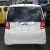 honda n-one 2013 -HONDA--N ONE DBA-JG1--JG1-1048501---HONDA--N ONE DBA-JG1--JG1-1048501- image 40