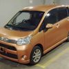 daihatsu move 2012 -DAIHATSU--Move DBA-LA110S--LA110S-0019267---DAIHATSU--Move DBA-LA110S--LA110S-0019267- image 1