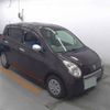 suzuki alto-eco 2014 quick_quick_DBA-HA35S_HA35S-172793 image 4