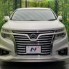 nissan elgrand 2017 CFJ1602931 image 15