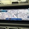 mercedes-benz gle-class 2024 CFJ1854279 image 3