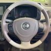 nissan moco 2015 -NISSAN--Moco DBA-MG33S--MG33S-434872---NISSAN--Moco DBA-MG33S--MG33S-434872- image 9