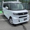 daihatsu tanto 2019 -DAIHATSU--Tanto 6BA-LA650S--LA650S-0004455---DAIHATSU--Tanto 6BA-LA650S--LA650S-0004455- image 1