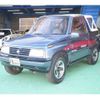 suzuki escudo 1989 -SUZUKI--Escudo E-TA01R--TA01R-801048---SUZUKI--Escudo E-TA01R--TA01R-801048- image 22