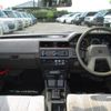 nissan bluebird 1984 AUTOSERVER_1L_3395_24 image 9