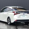 toyota prius 2019 -TOYOTA--Prius DAA-ZVW51--ZVW51-6118051---TOYOTA--Prius DAA-ZVW51--ZVW51-6118051- image 15