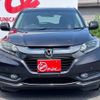 honda vezel 2015 -HONDA--VEZEL DAA-RU3--RU3-1121572---HONDA--VEZEL DAA-RU3--RU3-1121572- image 15