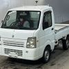 suzuki carry-truck 2013 CFJ1576450 image 1