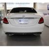 mercedes-benz c-class 2020 CFJ1823821 image 31