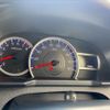 daihatsu thor 2021 CFJ1649736 image 17