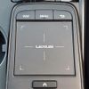 lexus is 2022 -LEXUS--Lexus IS 3BA-GSE31--GSE31-5051170---LEXUS--Lexus IS 3BA-GSE31--GSE31-5051170- image 14