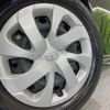 toyota sienta 2015 CFJ1600898 image 14