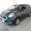 daihatsu boon 2017 -DAIHATSU--Boon M700S--0006436---DAIHATSU--Boon M700S--0006436- image 14