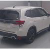 subaru forester 2021 CFJ1640059 image 5