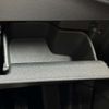 volkswagen tiguan 2023 CFJ1447413 image 20