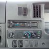 nissan civilian-bus 2004 25632806 image 35