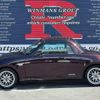 daihatsu copen 2009 CFJ3775910 image 6