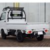 mitsubishi minicab-truck 2019 quick_quick_EBD-DS16T_386565 image 2
