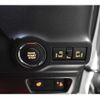 suzuki spacia 2024 -SUZUKI--Spacia 5AA-MK94S--MK94S-208***---SUZUKI--Spacia 5AA-MK94S--MK94S-208***- image 18