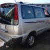 toyota townace-noah 2000 -TOYOTA--Townace Noah KH-CR50G--CR50-0027132---TOYOTA--Townace Noah KH-CR50G--CR50-0027132- image 2