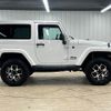 chrysler jeep-wrangler 2015 -CHRYSLER--Jeep Wrangler ABA-JK36S--1C4HJWHG5FL715352---CHRYSLER--Jeep Wrangler ABA-JK36S--1C4HJWHG5FL715352- image 14