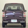 daihatsu mira-cocoa 2015 -DAIHATSU--Mira Cocoa DBA-L675S--L675S-0183325---DAIHATSU--Mira Cocoa DBA-L675S--L675S-0183325- image 14