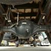 mitsubishi-fuso fighter 2019 CFJ1863982 image 70