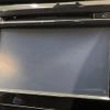 nissan x-trail 2016 -NISSAN--X-Trail DAA-HNT32--HNT32-117635---NISSAN--X-Trail DAA-HNT32--HNT32-117635- image 3