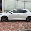 toyota corolla-sport 2018 -TOYOTA--Corolla Sport 6AA-ZWE211H--ZWE211-1009449---TOYOTA--Corolla Sport 6AA-ZWE211H--ZWE211-1009449- image 5