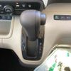 honda n-box 2018 CFJ1671652 image 11