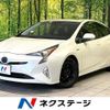 toyota prius 2017 quick_quick_ZVW50_ZVW50-6081432 image 1