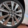 toyota alphard 2020 CFJ1753854 image 14