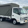 hino dutro 2014 GOO_NET_EXCHANGE_0508221A30250613W002 image 3