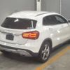 mercedes-benz gla-class 2018 -MERCEDES-BENZ--Benz GLA WDC1569422J582385---MERCEDES-BENZ--Benz GLA WDC1569422J582385- image 2