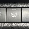 toyota rav4 2020 CFJ1839566 image 6