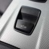 bmw 4-series 2015 CFJ1808241 image 6