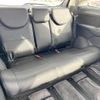 honda odyssey 2016 quick_quick_RC4_RC4-1009276 image 10