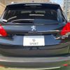 peugeot 2008 2015 -PEUGEOT--Peugeot 2008 ABA-A94HM01--VF3CUHMZ6FY107390---PEUGEOT--Peugeot 2008 ABA-A94HM01--VF3CUHMZ6FY107390- image 12