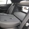 bmw x2 2020 -BMW--BMW X2 3DA-YK20--WBAYK720X05R29762---BMW--BMW X2 3DA-YK20--WBAYK720X05R29762- image 24