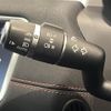 land-rover range-rover 2017 CFJ1876151 image 21