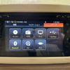 suzuki alto-lapin 2016 quick_quick_HE33S_HE33S-157062 image 4
