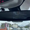 renault twingo 2020 CFJ1795500 image 12