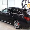 mercedes-benz amg 2017 -MERCEDES-BENZ--AMG CBA-117952--WDD1179522N424895---MERCEDES-BENZ--AMG CBA-117952--WDD1179522N424895- image 13