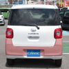 daihatsu move-canbus 2023 -DAIHATSU 【習志野 580ﾒ3541】--Move Canbus LA850S--0041950---DAIHATSU 【習志野 580ﾒ3541】--Move Canbus LA850S--0041950- image 25